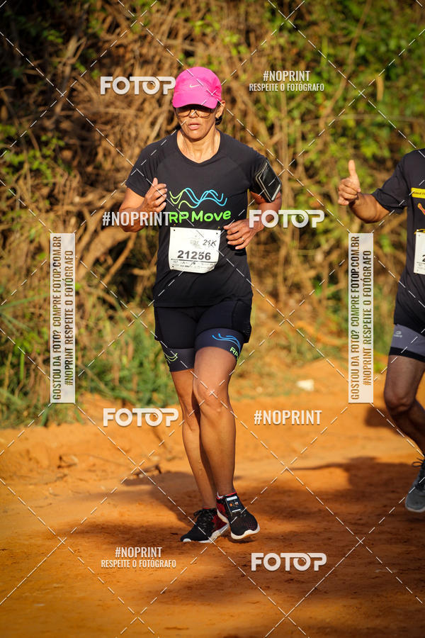 Compre as suas fotos do evento6 Meia Maratona Aa da Praia no Fotop