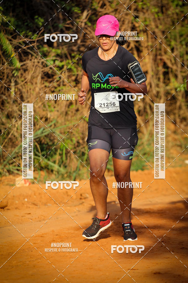 Compre as suas fotos do evento6 Meia Maratona Aa da Praia no Fotop