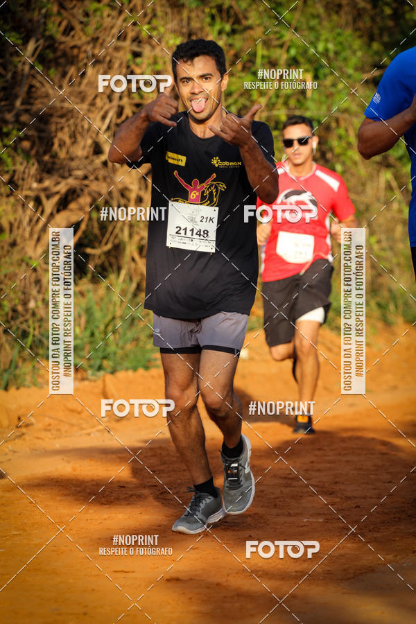 Compre as suas fotos do evento6 Meia Maratona Aa da Praia no Fotop