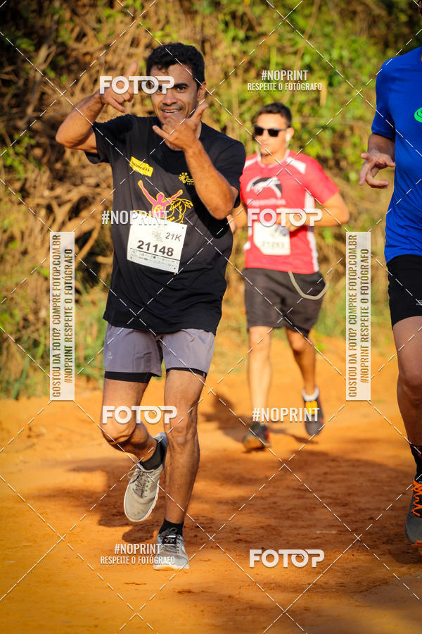 Compre as suas fotos do evento6 Meia Maratona Aa da Praia no Fotop