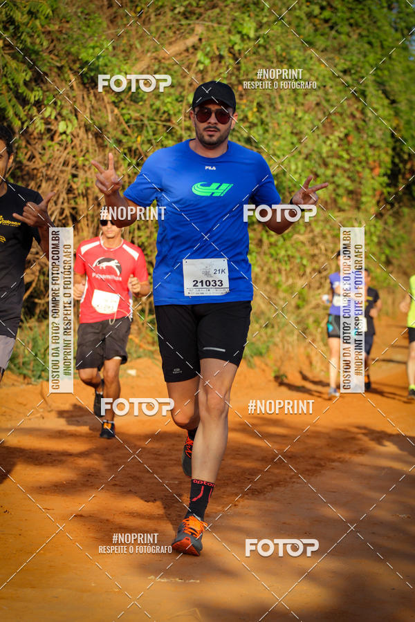 Compre as suas fotos do evento6 Meia Maratona Aa da Praia no Fotop
