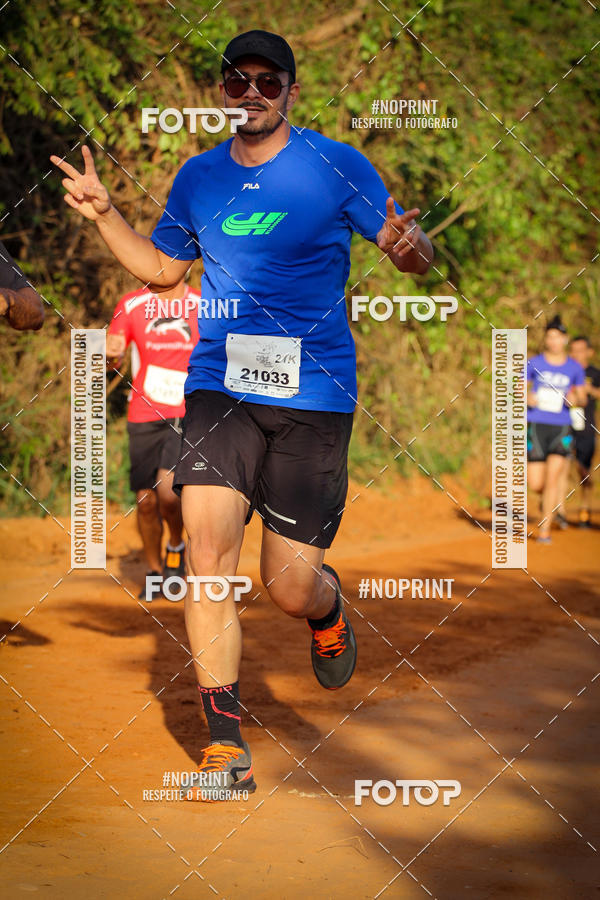 Compre as suas fotos do evento6 Meia Maratona Aa da Praia no Fotop