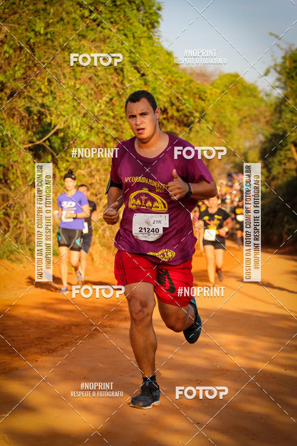 Compre as suas fotos do evento6 Meia Maratona Aa da Praia no Fotop