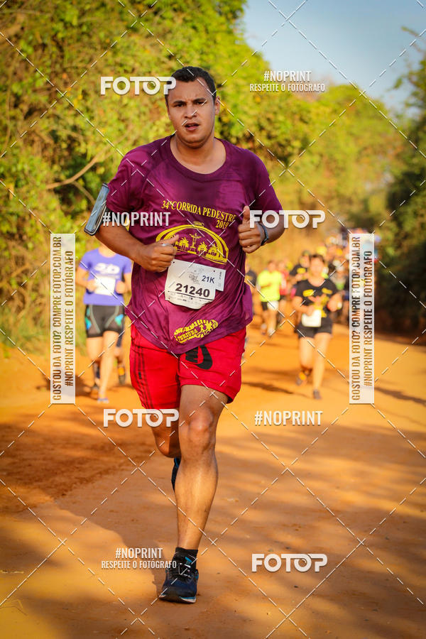Compre as suas fotos do evento6 Meia Maratona Aa da Praia no Fotop