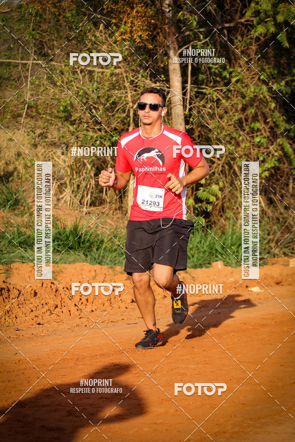 Compre as suas fotos do evento6 Meia Maratona Aa da Praia no Fotop