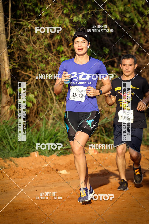 Compre as suas fotos do evento6 Meia Maratona Aa da Praia no Fotop
