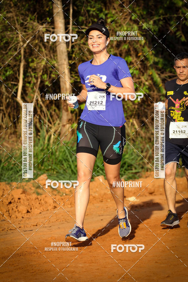 Compre as suas fotos do evento6 Meia Maratona Aa da Praia no Fotop