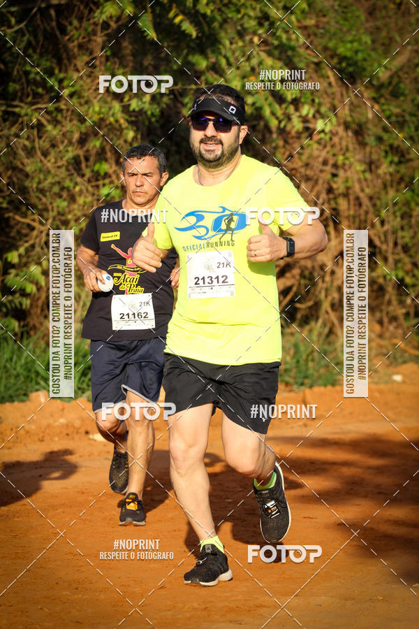Compre as suas fotos do evento6 Meia Maratona Aa da Praia no Fotop