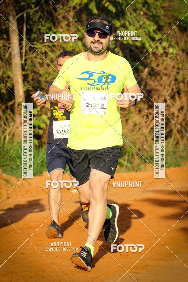 Compre as suas fotos do evento6 Meia Maratona Aa da Praia no Fotop