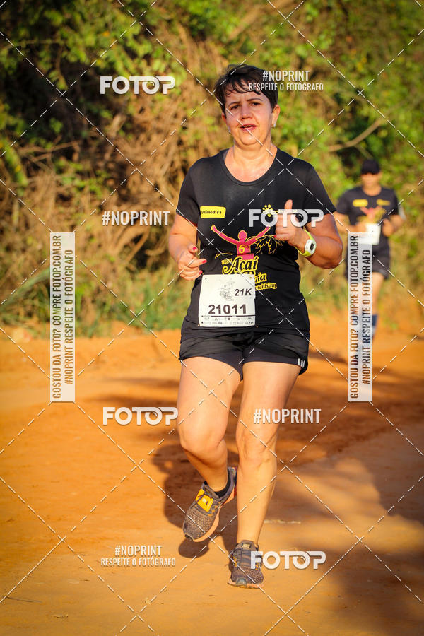 Compre as suas fotos do evento6 Meia Maratona Aa da Praia no Fotop