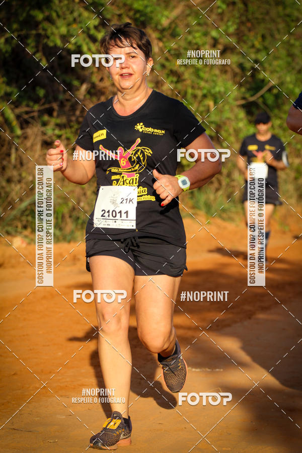 Compre as suas fotos do evento6 Meia Maratona Aa da Praia no Fotop
