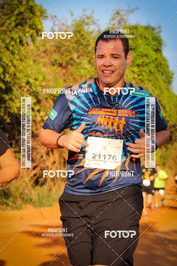 Compre as suas fotos do evento6 Meia Maratona Aa da Praia no Fotop