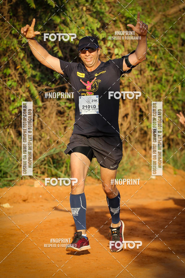 Compre as suas fotos do evento6 Meia Maratona Aa da Praia no Fotop