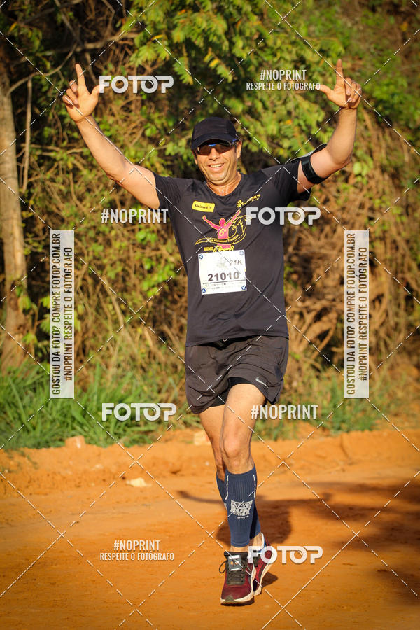 Compre as suas fotos do evento6 Meia Maratona Aa da Praia no Fotop