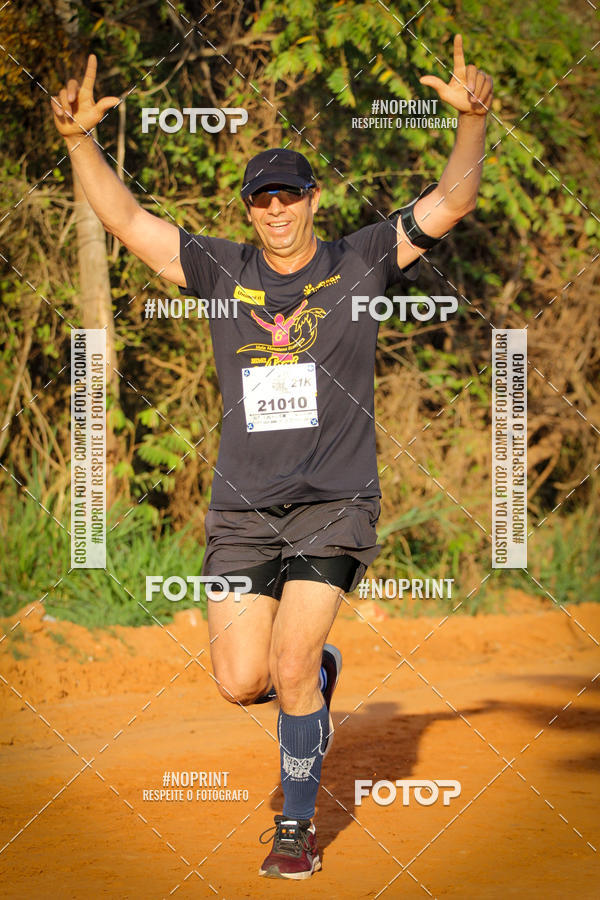 Compre as suas fotos do evento6 Meia Maratona Aa da Praia no Fotop
