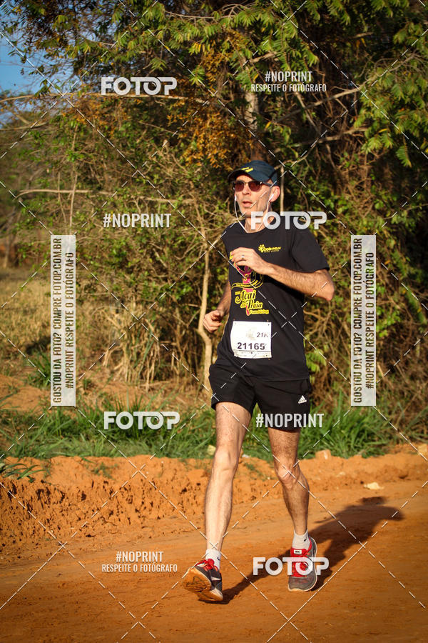 Compra tus fotos del evento6 Meia Maratona Aa da Praia En Fotop