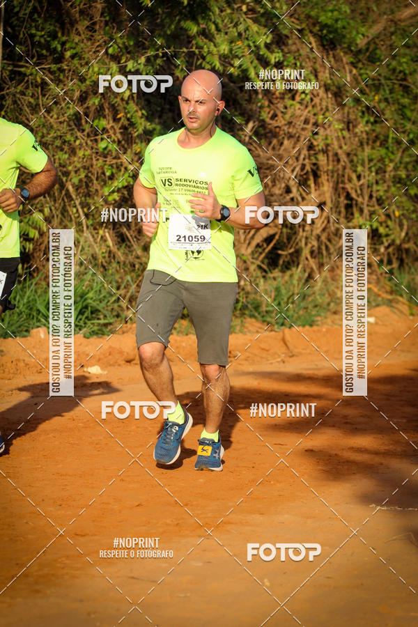 Compra tus fotos del evento6 Meia Maratona Aa da Praia En Fotop