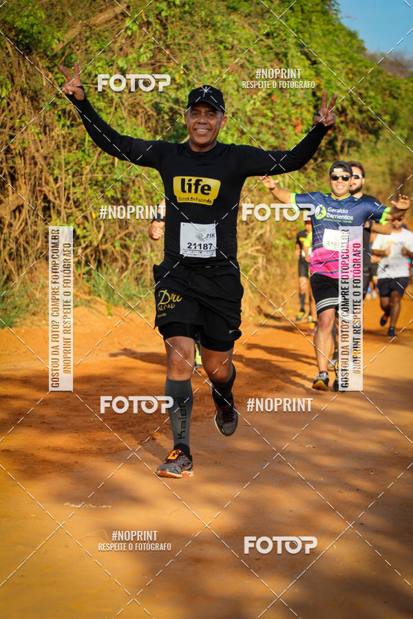 Compra tus fotos del evento6 Meia Maratona Aa da Praia En Fotop