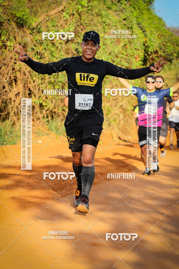 Compra tus fotos del evento6 Meia Maratona Aa da Praia En Fotop