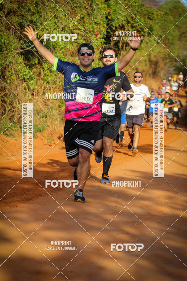 Compra tus fotos del evento6 Meia Maratona Aa da Praia En Fotop