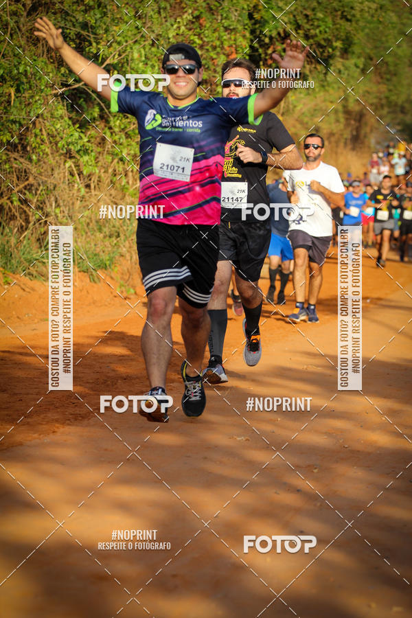 Compra tus fotos del evento6 Meia Maratona Aa da Praia En Fotop