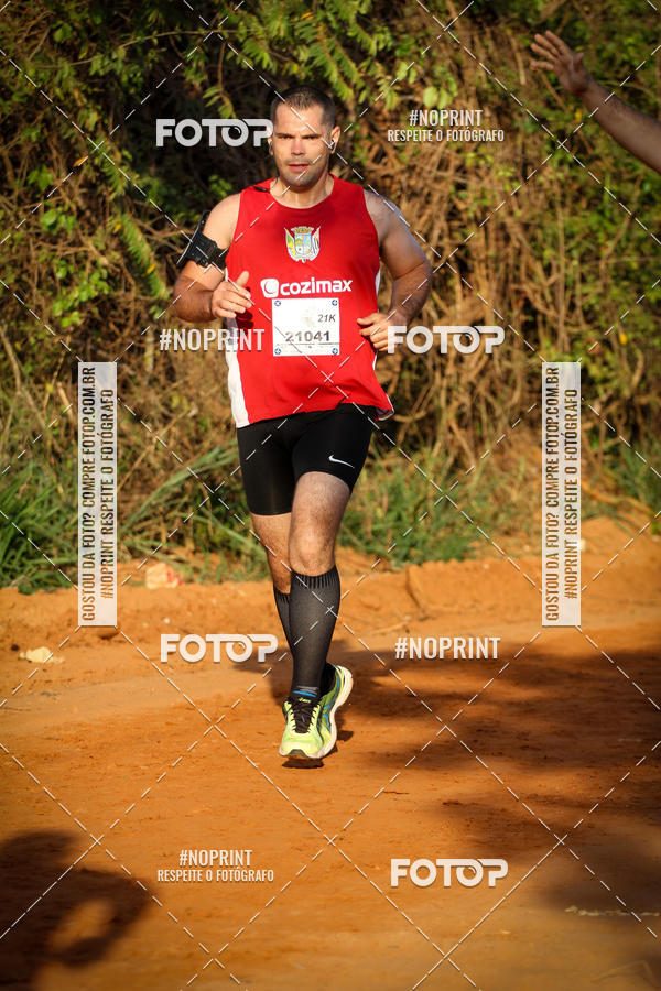 Compra tus fotos del evento6 Meia Maratona Aa da Praia En Fotop