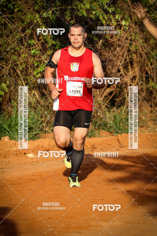 Compra tus fotos del evento6 Meia Maratona Aa da Praia En Fotop
