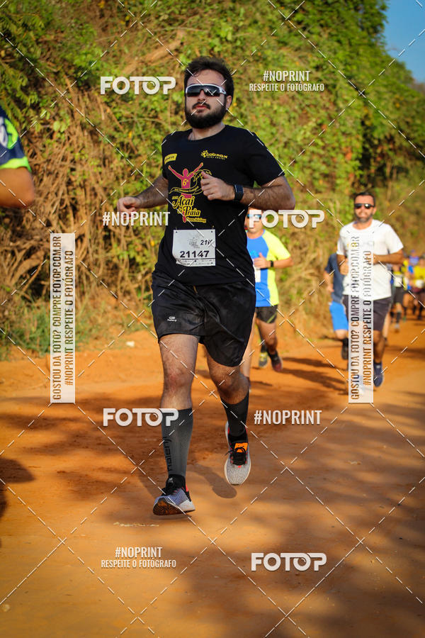 Compra tus fotos del evento6 Meia Maratona Aa da Praia En Fotop