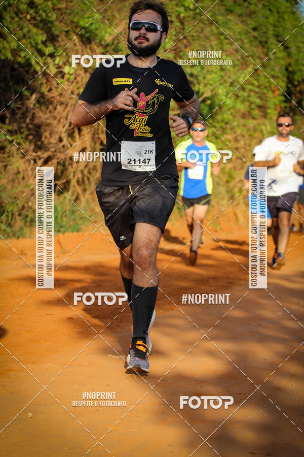 Compra tus fotos del evento6 Meia Maratona Aa da Praia En Fotop