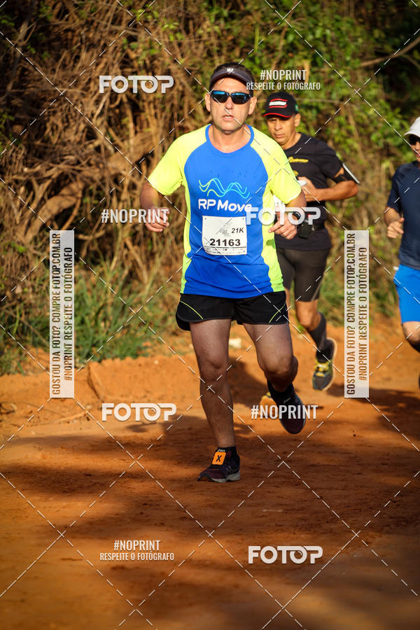 Compra tus fotos del evento6 Meia Maratona Aa da Praia En Fotop