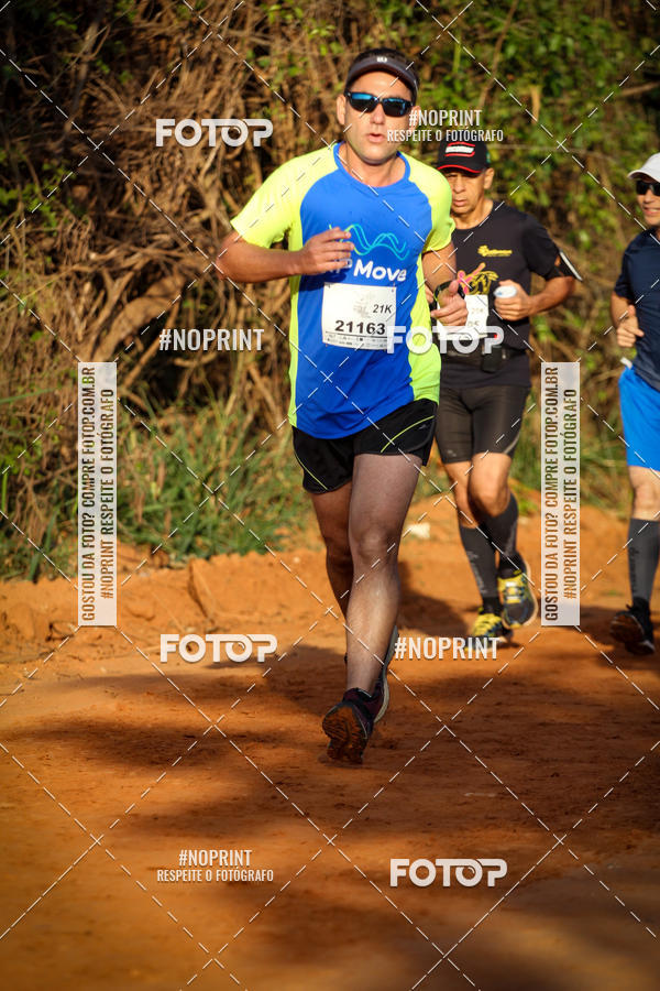 Compra tus fotos del evento6 Meia Maratona Aa da Praia En Fotop