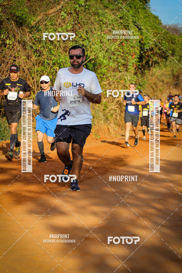 Compra tus fotos del evento6 Meia Maratona Aa da Praia En Fotop