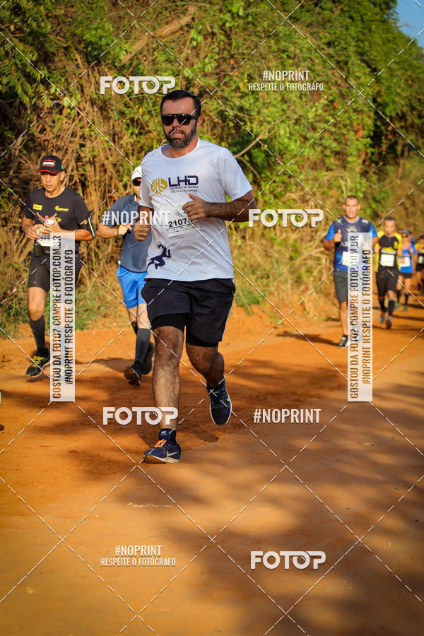 Compra tus fotos del evento6 Meia Maratona Aa da Praia En Fotop
