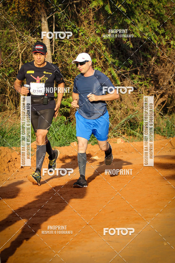 Compra tus fotos del evento6 Meia Maratona Aa da Praia En Fotop