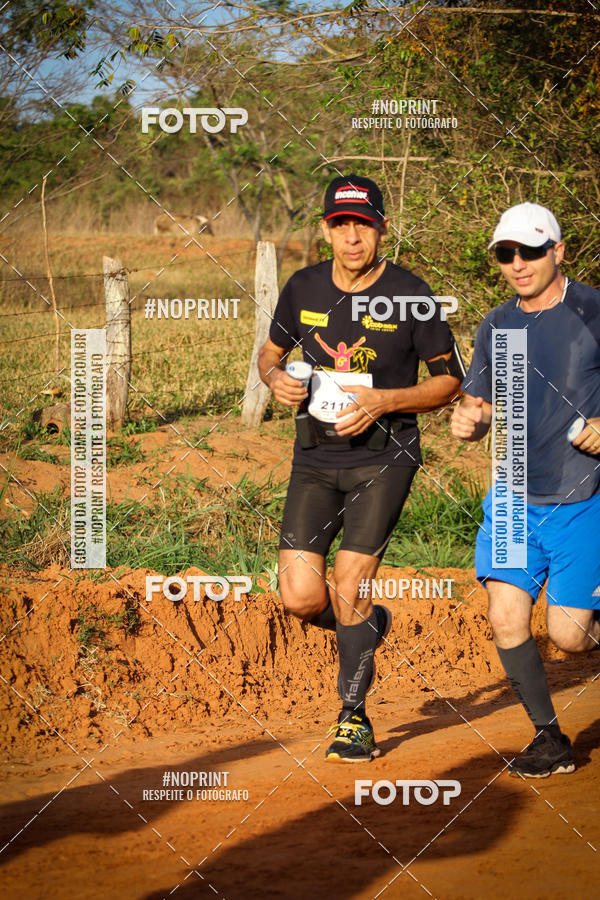 Compra tus fotos del evento6 Meia Maratona Aa da Praia En Fotop