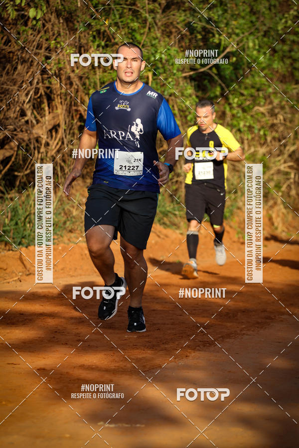 Compra tus fotos del evento6 Meia Maratona Aa da Praia En Fotop
