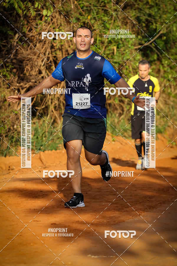 Compra tus fotos del evento6 Meia Maratona Aa da Praia En Fotop