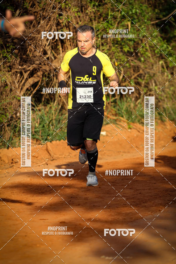 Compra tus fotos del evento6 Meia Maratona Aa da Praia En Fotop