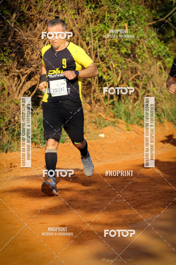 Compra tus fotos del evento6 Meia Maratona Aa da Praia En Fotop