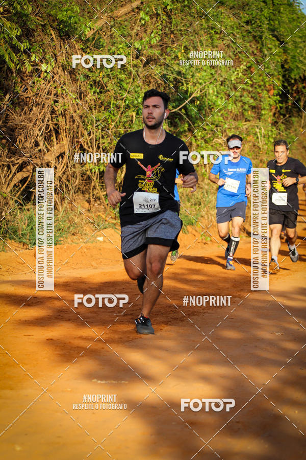 Compra tus fotos del evento6 Meia Maratona Aa da Praia En Fotop