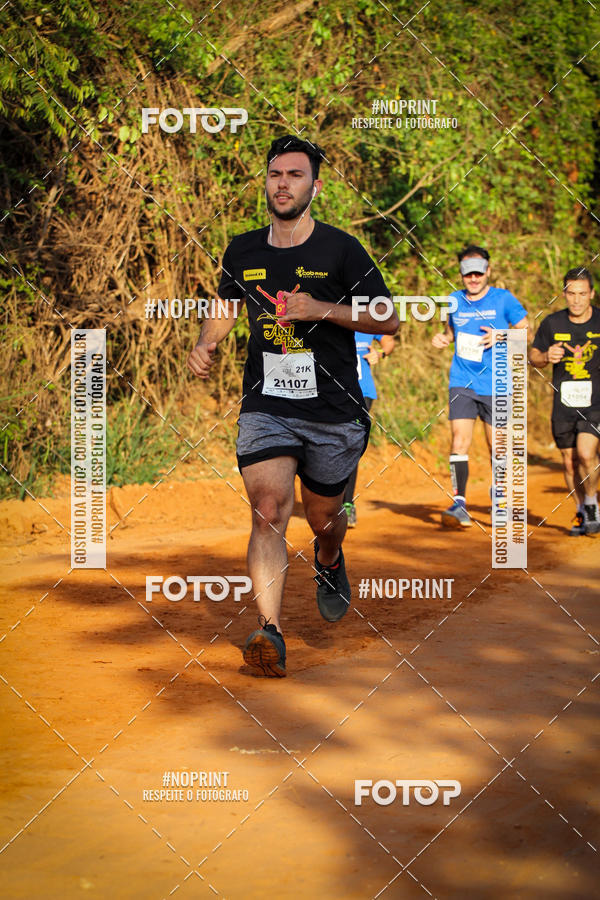 Compra tus fotos del evento6 Meia Maratona Aa da Praia En Fotop