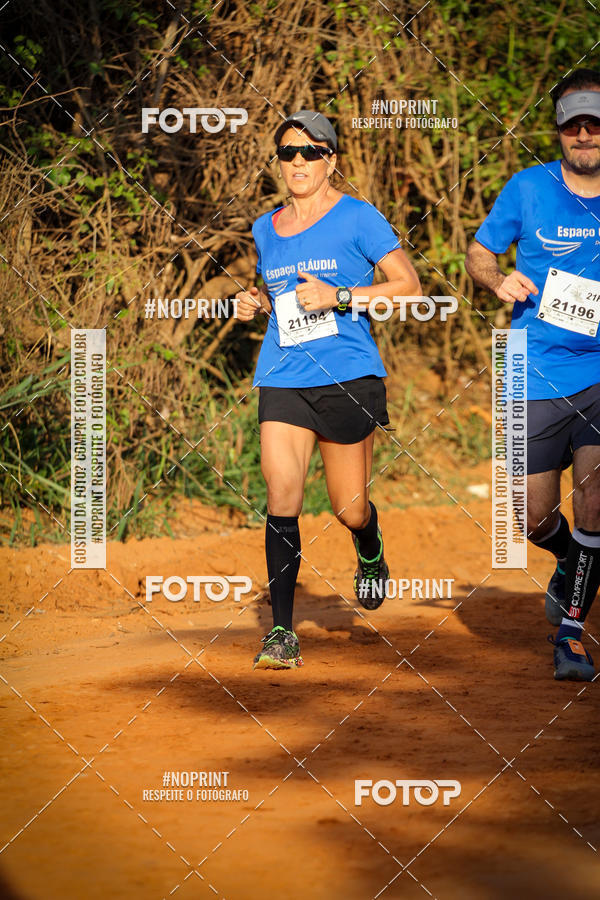 Compra tus fotos del evento6 Meia Maratona Aa da Praia En Fotop