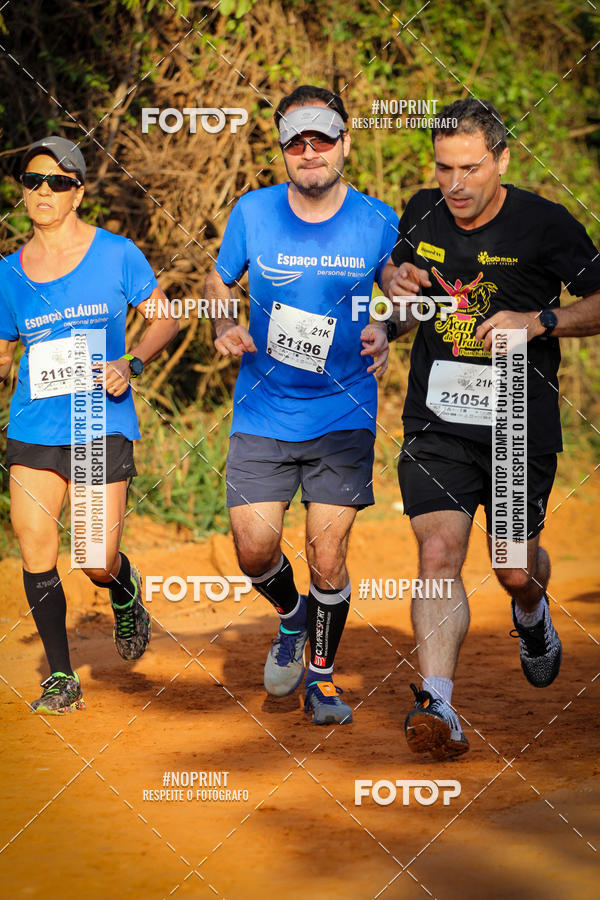 Compra tus fotos del evento6 Meia Maratona Aa da Praia En Fotop