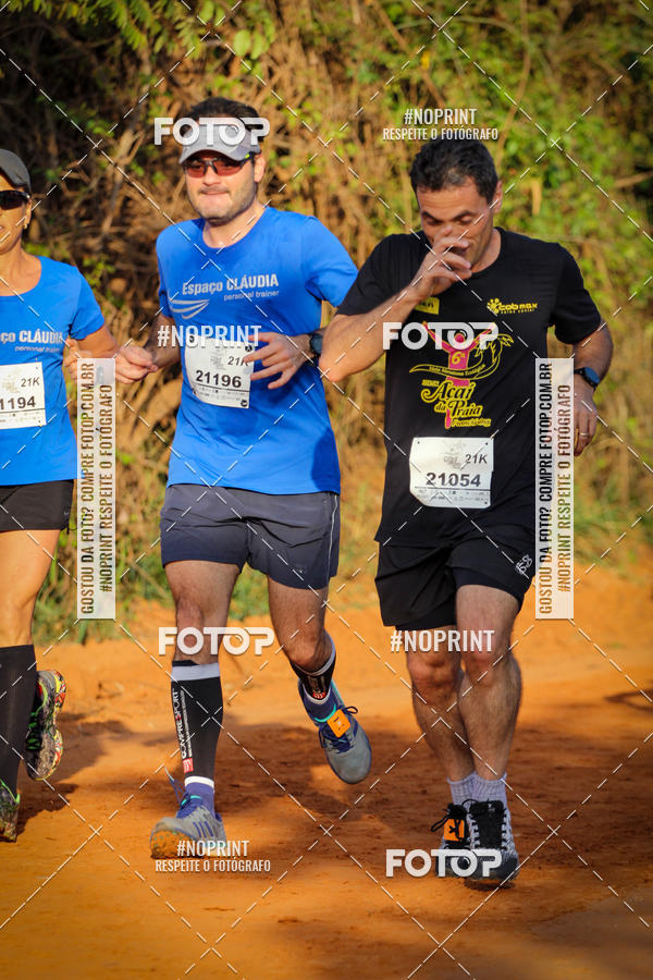 Compra tus fotos del evento6 Meia Maratona Aa da Praia En Fotop