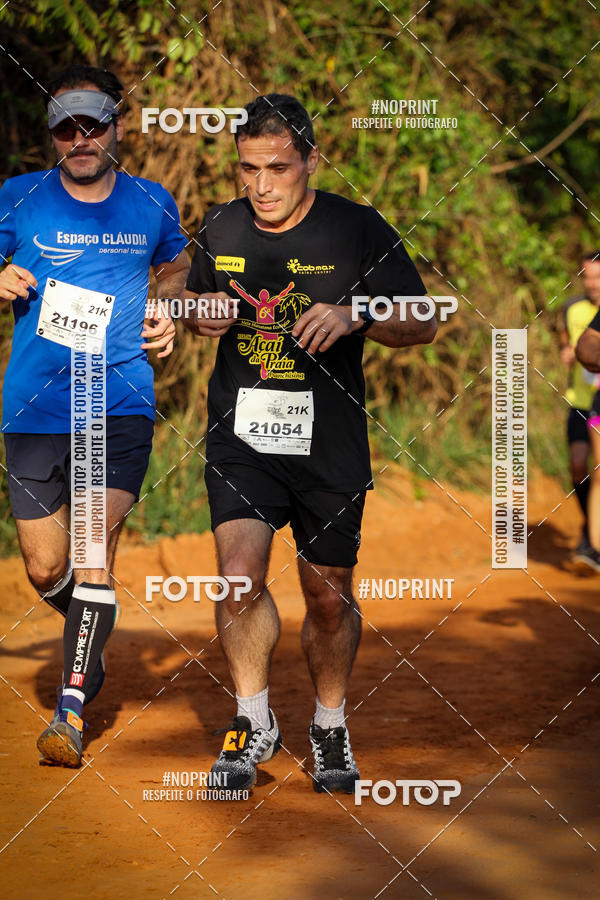 Compra tus fotos del evento6 Meia Maratona Aa da Praia En Fotop