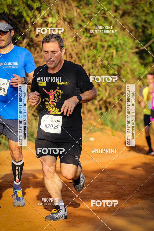 Compra tus fotos del evento6 Meia Maratona Aa da Praia En Fotop