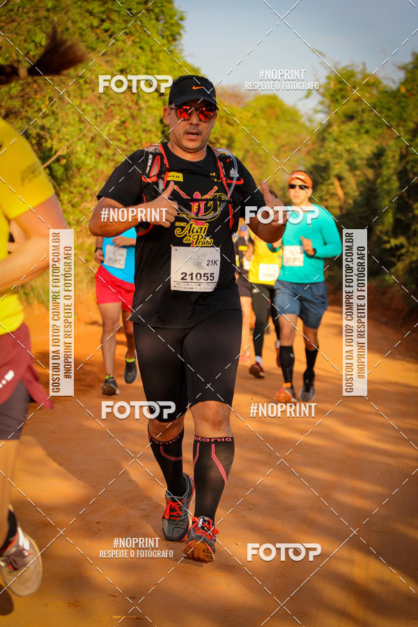 Compra tus fotos del evento6 Meia Maratona Aa da Praia En Fotop