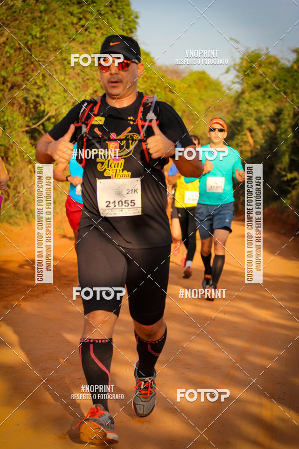 Compra tus fotos del evento6 Meia Maratona Aa da Praia En Fotop
