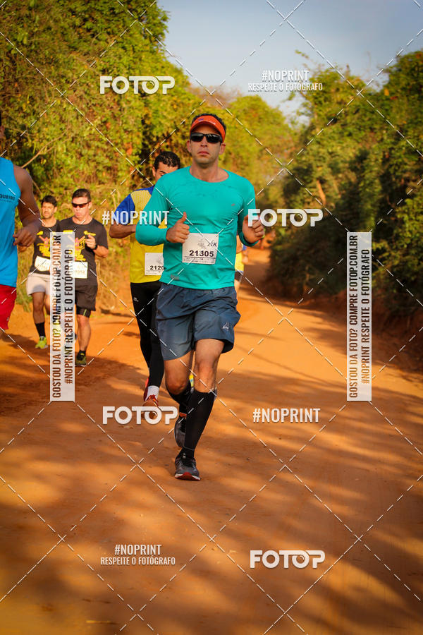 Compra tus fotos del evento6 Meia Maratona Aa da Praia En Fotop