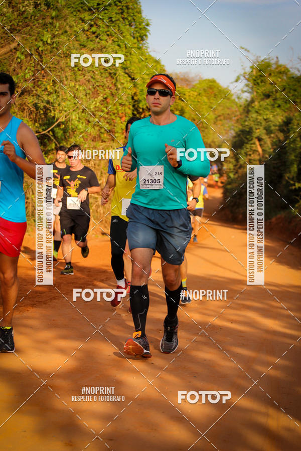 Compra tus fotos del evento6 Meia Maratona Aa da Praia En Fotop